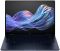 HP Notebook EliteBook X Flip G1i 14" WUXGA Touch AG, Intel U5-228V, 32GB, F512GB, UMA, Win11P, blue