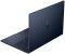 HP Notebook EliteBook X Flip G1i 14" WUXGA Touch AG, Intel U5-228V, 32GB, F512GB, UMA, Win11P, blue