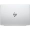 Ноутбук HP EliteBook 8-G1a 13.3" WUXGA AG, AMD R7-350, 32GB, F1TB UMA, Win11P, сріблястий