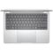 Ноутбук HP EliteBook 8-G1a 13.3" WUXGA AG, AMD R7-350, 32GB, F1TB UMA, Win11P, сріблястий