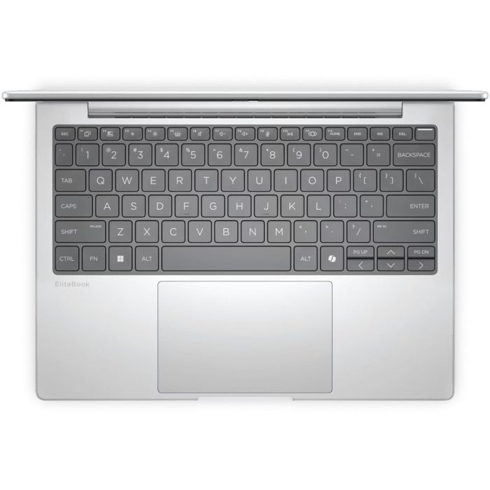 Ноутбук HP EliteBook 8-G1a 13.3" WUXGA AG, AMD R7-350, 32GB, F1TB UMA, Win11P, сріблястий