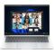 Ноутбук HP EliteBook 8-G1a 13.3" WUXGA AG, AMD R7-350, 32GB, F1TB UMA, Win11P, сріблястий