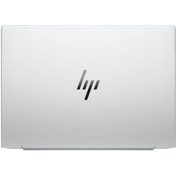 Ноутбук HP EliteBook 8-G1a 13.3" WUXGA AG, AMD R7-250, 32GB, F1TB UMA, Win11P, сріблястий