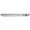 Ноутбук HP EliteBook 8-G1a 13.3" WUXGA AG, AMD R7-250, 32GB, F1TB UMA, Win11P, сріблястий
