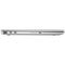 Ноутбук HP EliteBook 8-G1a 13.3" WUXGA AG, AMD R7-250, 32GB, F1TB UMA, Win11P, сріблястий