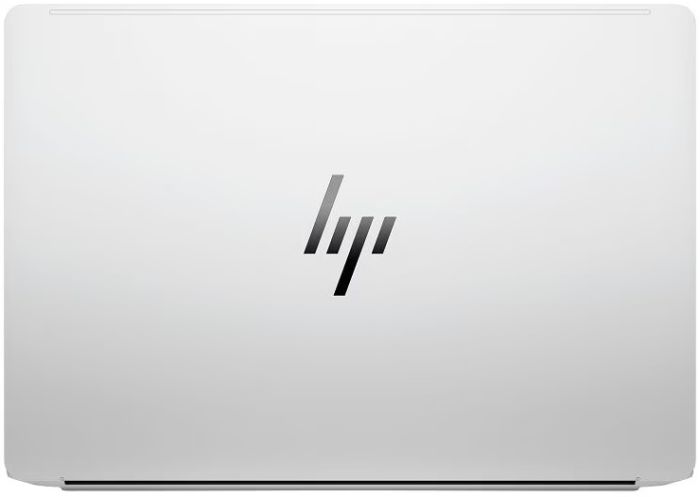 HP Notebook EliteBook X G1a 14" 2.8K Touch, AMD AI 9 HX 375, 64GB, F2TB, UMA, Win11P, silver