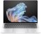 HP Notebook EliteBook X G1a 14" 2.8K Touch, AMD AI 9 HX 375, 64GB, F2TB, UMA, Win11P, silver