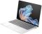 HP Notebook EliteBook X G1a 14" 2.8K Touch, AMD AI 9 HX 375, 64GB, F2TB, UMA, Win11P, silver