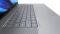 Ноутбук HP OmniBook X Flip x360 16-ar0003ua 16" WUXGA OLED, AMD AI 5 340, 16GB, F1TB, UMA, Win11, сірий