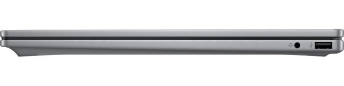 Ноутбук HP OmniBook X Flip x360 16-ar0003ua 16" WUXGA OLED, AMD AI 5 340, 16GB, F1TB, UMA, Win11, сірий