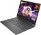 HP Notebook Victus 15-fa2012ua 15.6" FHD IPS AG, Intel i7-13620H, 24GB, F1TB, NVD5060-8, DOS, grey