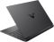 HP Notebook Victus 15-fa2012ua 15.6" FHD IPS AG, Intel i7-13620H, 24GB, F1TB, NVD5060-8, DOS, grey