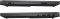 HP Notebook Victus 15-fa2012ua 15.6" FHD IPS AG, Intel i7-13620H, 24GB, F1TB, NVD5060-8, DOS, grey