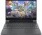 HP Notebook Victus 15-fa2012ua 15.6" FHD IPS AG, Intel i7-13620H, 24GB, F1TB, NVD5060-8, DOS, grey
