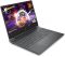 HP Notebook Victus 15-fa2012ua 15.6" FHD IPS AG, Intel i7-13620H, 24GB, F1TB, NVD5060-8, DOS, grey