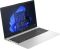 HP Notebook 255R-G10 15.6" FHD IPS AG, AMD R3-7335U, 16GB, F512GB, UMA, Win11, silver