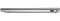 HP Notebook 255R-G10 15.6" FHD IPS AG, AMD R3-7335U, 16GB, F512GB, UMA, Win11, silver