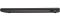 Ноутбук HP 255R-G10 15.6" FHD AG, AMD R3-7335U, 16GB, F512GB, UMA, DOS, чорний