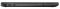HP Notebook 250R-G9 15.6" FHD IPS AG, Intel 5-120U, 16GB, F512GB, UMA, Win11P, black