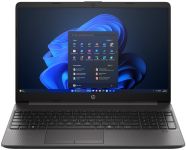 Ноутбук HP 250R-G9 15.6" FHD IPS AG, Intel 5-120U, 16GB, F512GB, UMA, Win11P, чорний