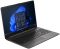 HP Notebook 250R-G9 15.6" FHD IPS AG, Intel 5-120U, 16GB, F512GB, UMA, Win11P, black