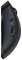 Миша Razer DeathAdder V4 Pro Gen-2, USB-A/WL, чорний