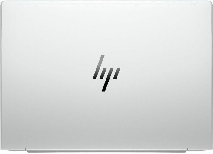 HP Notebook EliteBook 8-G1i 14" WUXGA Touch AG, Intel U7-265U, 32GB, F1TB, UMA, Win11P, silver