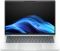 Ноутбук HP EliteBook 8-G1i 14" WUXGA AG, Intel U5-225U, 32GB, F1TB, UMA, Win11P, сріблястий