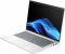 Ноутбук HP EliteBook 8-G1i 14" 2.5K AG, Intel U7-265H, 32GB, F1TB, UMA, Win11P, серебристый