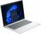 Ноутбук HP EliteBook 8-G1i 14" 2.5K AG, Intel U7-265H, 32GB, F1TB, UMA, Win11P, серебристый