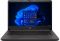 HP Notebook 240R-G9 14" FHD IPS AG, Intel 7-150U, 32GB, F1TB, UMA, DOS, black