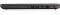 HP Notebook 240R-G9 14" FHD IPS AG, Intel 7-150U, 32GB, F1TB, UMA, DOS, black
