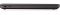 HP Notebook 240R-G9 14" FHD IPS AG, Intel 7-150U, 32GB, F1TB, UMA, DOS, black