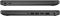 HP Notebook 240R-G9 14" FHD IPS AG, Intel 7-150U, 32GB, F1TB, UMA, DOS, black