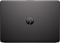 HP Notebook 240R-G9 14" FHD IPS AG, Intel 7-150U, 32GB, F1TB, UMA, DOS, black