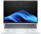 HP Notebook EliteBook 8-G1a 14" WUXGA AG, AMD R7-250, 32GB, F1TB UMA, Win11P, silver
