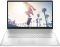 HP Notebook 17-cp3017ua 17.3" FHD IPS AG, AMD R7-7730U, 16GB, F1TB, UMA, DOS, silver