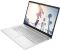 HP Notebook 17-cp3017ua 17.3" FHD IPS AG, AMD R7-7730U, 16GB, F1TB, UMA, DOS, silver