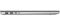HP Notebook 17-cp3017ua 17.3" FHD IPS AG, AMD R7-7730U, 16GB, F1TB, UMA, DOS, silver