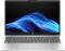 Ноутбук HP 15-fd0187ua 15.6" FHD IPS AG, Intel 7-150U, 24GB, F512GB, UMA, DOS, серебристый