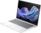 Ноутбук HP EliteBook X G1i 14" WUXGA AG, Intel U5-228V, 32GB, F1TB, UMA, DOS, серебристый