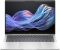 Ноутбук HP EliteBook X G1i 14" WUXGA AG, Intel U5-228V, 32GB, F1TB, UMA, DOS, серебристый