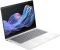 Ноутбук HP EliteBook X G1i 14" WUXGA AG, Intel U5-228V, 32GB, F1TB, UMA, DOS, серебристый