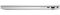 Ноутбук HP EliteBook X G1i 14" WUXGA AG, Intel U5-228V, 32GB, F1TB, UMA, DOS, серебристый
