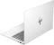 Ноутбук HP EliteBook X G1i 14" WUXGA AG, Intel U5-228V, 32GB, F1TB, UMA, DOS, серебристый