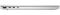 Ноутбук HP EliteBook X G1i 14" WUXGA AG, Intel U5-228V, 32GB, F1TB, UMA, DOS, серебристый