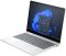 HP Notebook EliteBook 8 Flip G1i 13.3" WUXGA Touch, Intel U7-255U, 32GB, F1TB, UMA, Win11P, silver