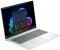 Ноутбук HP EliteBook 8-G1a 16" WUXGA IPS AG, AMD R5-230, 16GB, F512GB UMA, Win11P, серебристый