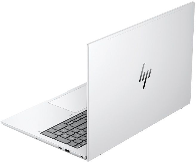 Ноутбук HP EliteBook 8-G1a 16" WUXGA IPS AG, AMD R5-230, 16GB, F512GB UMA, Win11P, серебристый