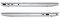 Ноутбук HP EliteBook 8-G1a 16" WUXGA IPS AG, AMD R5-230, 16GB, F512GB UMA, Win11P, серебристый